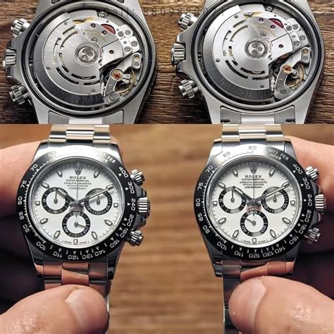 best replica watches site|reputable watch clones.